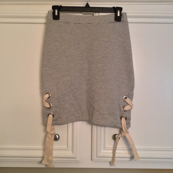 Sans Souci Dresses & Skirts - Sans Souci Mini